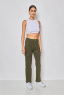 Cargohose Cargohose