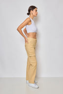 Cargohose Cargohose