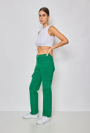 Cargohose Cargohose