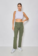 Cargohose Cargohose
