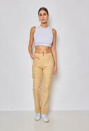 Cargohose Cargohose