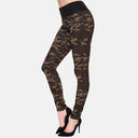 Stretchhose Stretchhose