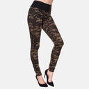 Stretchhose Stretchhose