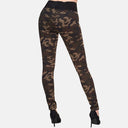 Stretchhose Stretchhose