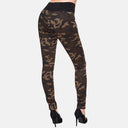 Stretchhose Stretchhose