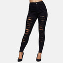 Highwaist Jeans Highwaist Jeans