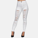 Highwaist Jeans Highwaist Jeans