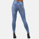 Highwaist Jeans Highwaist Jeans
