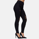 Highwaist Jeans Highwaist Jeans