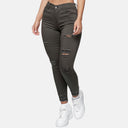 Highwaist Jeans Highwaist Jeans