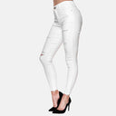 Highwaist Jeans Highwaist Jeans