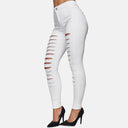 Highwaist Jeans Highwaist Jeans