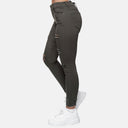 Highwaist Jeans Highwaist Jeans