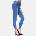 Highwaist Jeans Highwaist Jeans