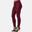 Highwaist Jeans Highwaist Jeans