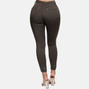 Highwaist Jeans Highwaist Jeans