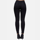 Highwaist Jeans Highwaist Jeans