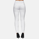 Highwaist Jeans Highwaist Jeans