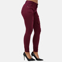 Highwaist Jeans Highwaist Jeans