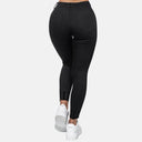 Highwaist Jeans Highwaist Jeans