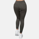 Highwaist Jeans Highwaist Jeans