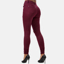 Highwaist Jeans Highwaist Jeans