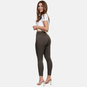 Highwaist Jeans Highwaist Jeans