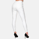 Highwaist Jeans Highwaist Jeans