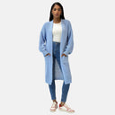 Cardigan Cardigan