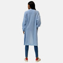 Cardigan Cardigan