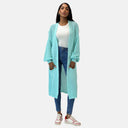 Cardigan Cardigan