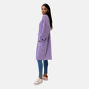 Cardigan Cardigan