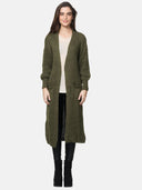 Cardigan Cardigan