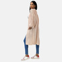 Cardigan Cardigan