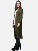 Cardigan Cardigan