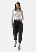 Damen Oberteil Damen Oberteil