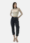 Damen Oberteil Damen Oberteil