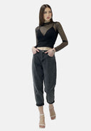 Damen Oberteil Damen Oberteil