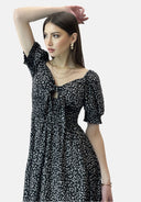 Sommer Kleid Sommer Kleid
