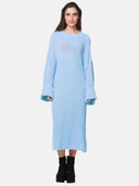 Strickkleid Strickkleid