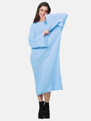 Strickkleid Strickkleid
