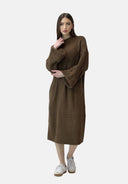 Strickkleid Strickkleid