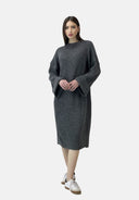 Strickkleid Strickkleid