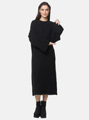 Strickkleid Strickkleid
