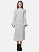 Strickkleid Strickkleid