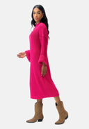Strickkleid Strickkleid