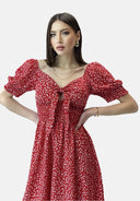 Sommer Kleid Sommer Kleid