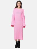 Strickkleid Strickkleid