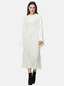 Strickkleid Strickkleid