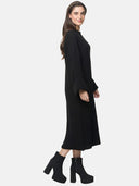 Strickkleid Strickkleid